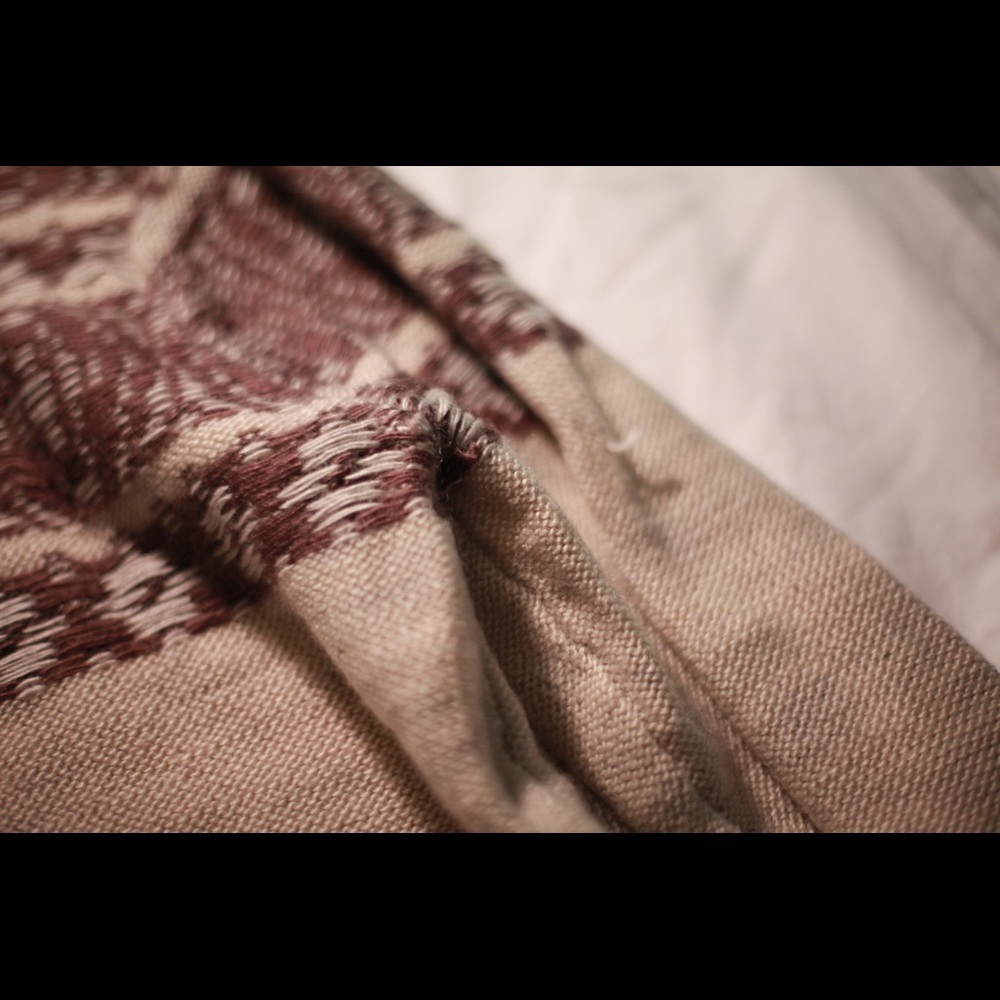 Sweater - Picture 4 of 7